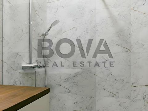квартира за адресою Антоновича вул. (Горького), 41