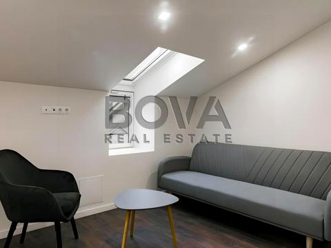 квартира за адресою Антоновича вул. (Горького), 41