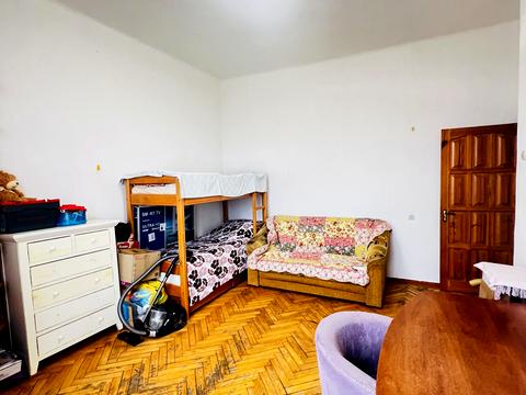 квартира за адресою Верховної Ради бульв., 13