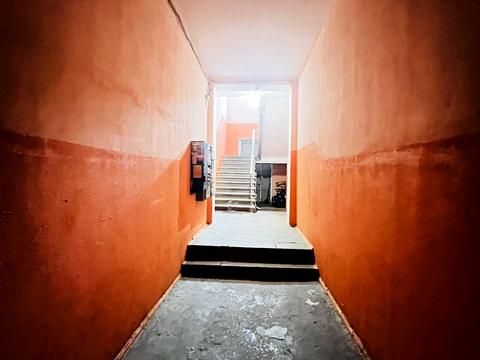 квартира за адресою Верховної Ради бульв., 13