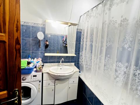 квартира за адресою Верховної Ради бульв., 13