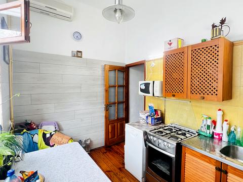 квартира за адресою Верховної Ради бульв., 13