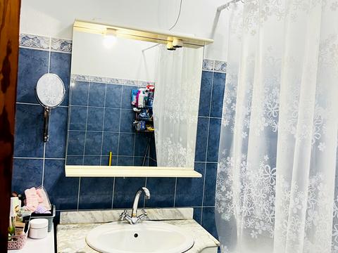 квартира за адресою Верховної Ради бульв., 13