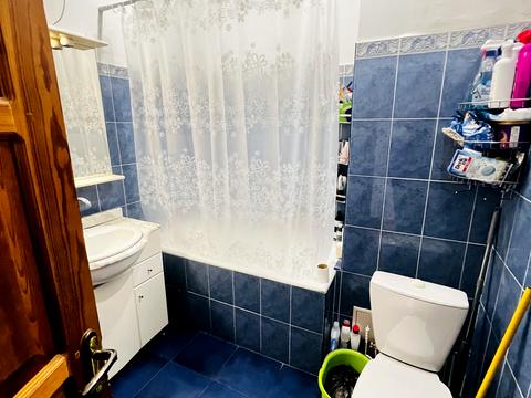 квартира за адресою Верховної Ради бульв., 13