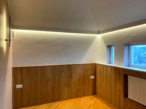 комерційна за адресою Риболовецька вул., 1