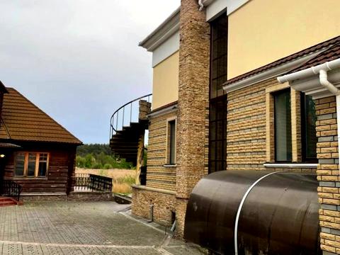 комерційна за адресою Риболовецька вул., 1