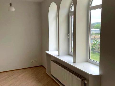 комерційна за адресою Риболовецька вул., 1