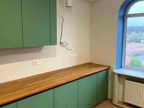 комерційна за адресою Риболовецька вул., 1