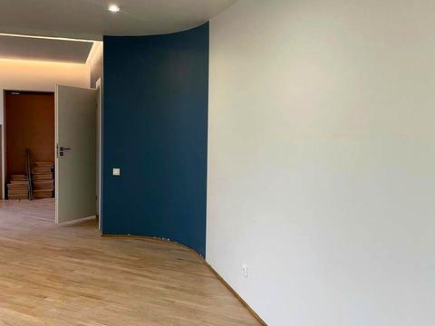 комерційна за адресою Риболовецька вул., 1