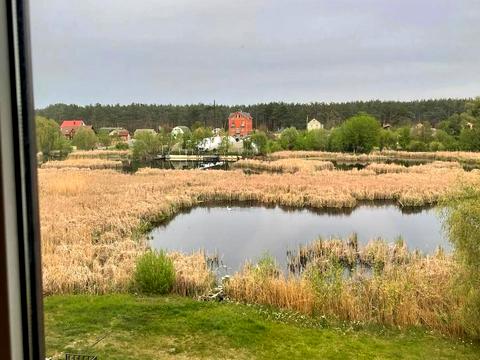 комерційна за адресою Риболовецька вул., 1