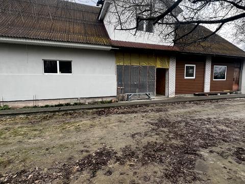 будинок за адресою Поповича