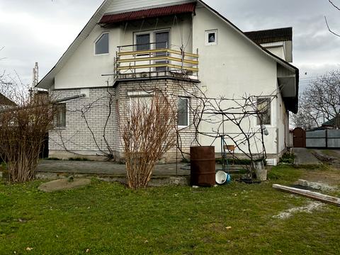 будинок за адресою Поповича