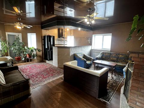 будинок за адресою Поповича