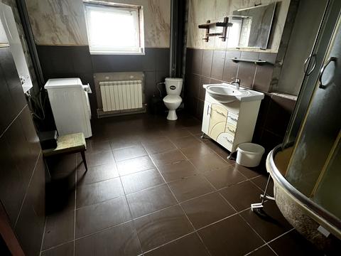 будинок за адресою Поповича