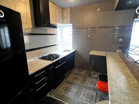 будинок за адресою Поповича