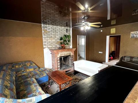 будинок за адресою Поповича