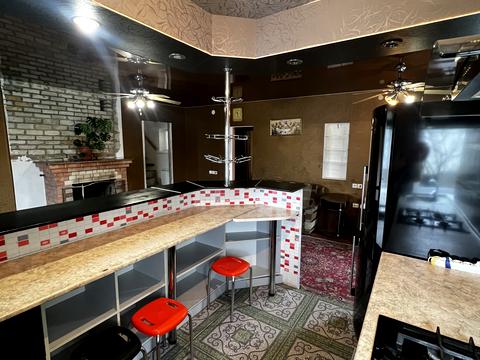 будинок за адресою Поповича