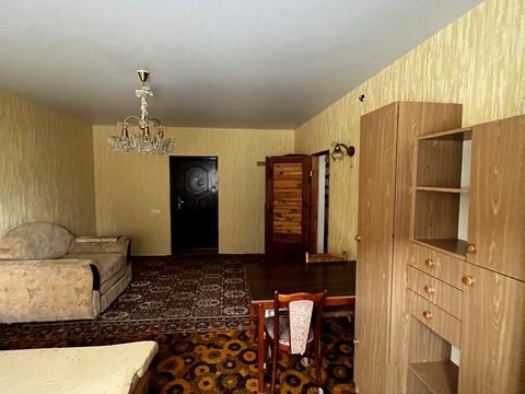 будинок за адресою Поповича