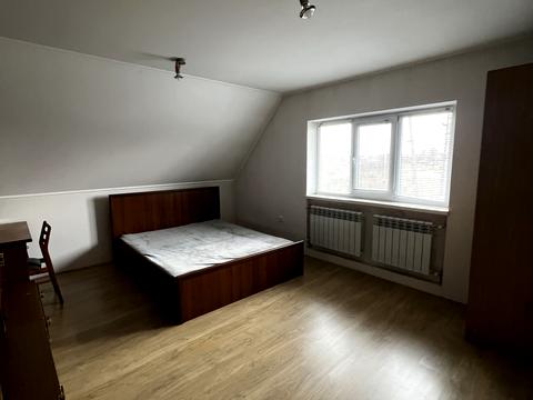 будинок за адресою Поповича