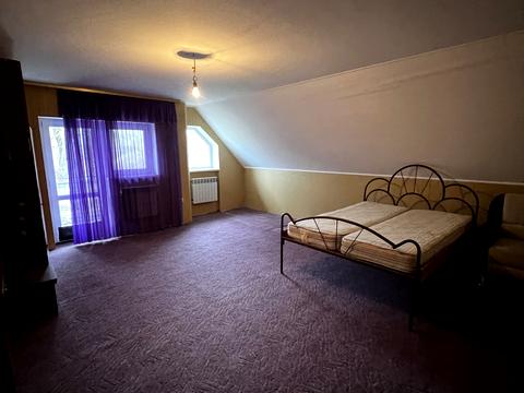 будинок за адресою Поповича