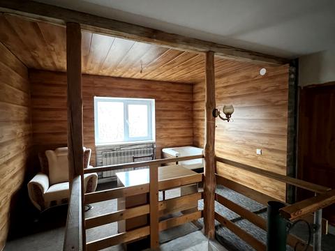 будинок за адресою Поповича