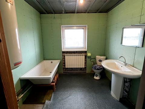 будинок за адресою Поповича