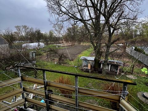 будинок за адресою Поповича