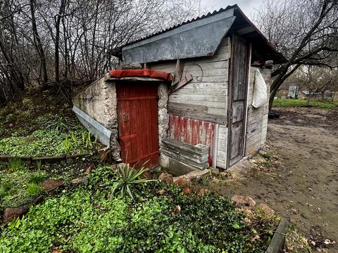 будинок за адресою Поповича