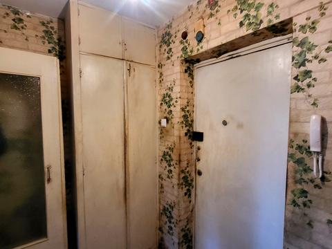 квартира по адресу Дмитрия Самоквасова ул. (Стаханівців), 6а