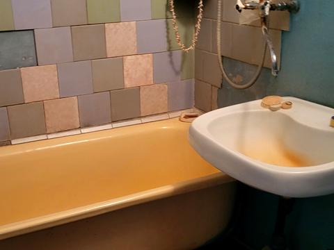 квартира по адресу Дмитрия Самоквасова ул. (Стаханівців), 6а