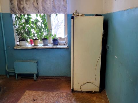 квартира по адресу Дмитрия Самоквасова ул. (Стаханівців), 6а