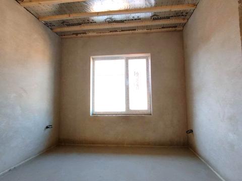 будинок за адресою Новоселів