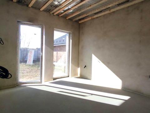 будинок за адресою Новоселів