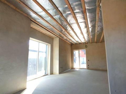 будинок за адресою Новоселів