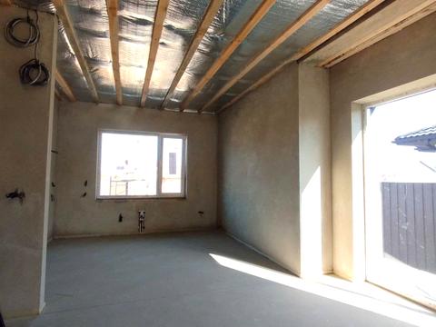 будинок за адресою Новоселів