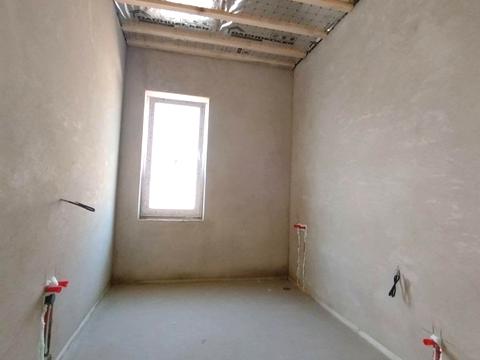 будинок за адресою Новоселів