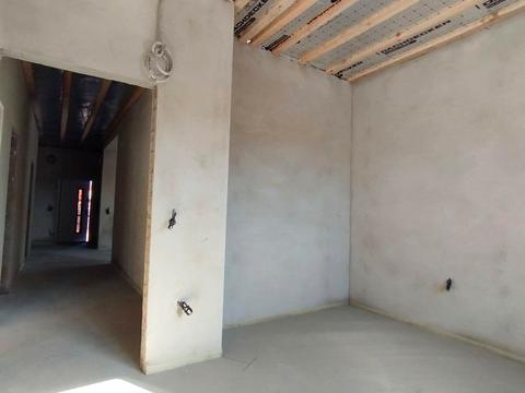 будинок за адресою Новоселів