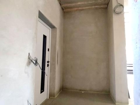 будинок за адресою Новоселів