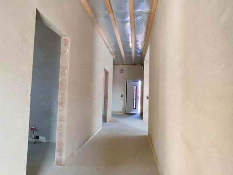 будинок за адресою Новоселів