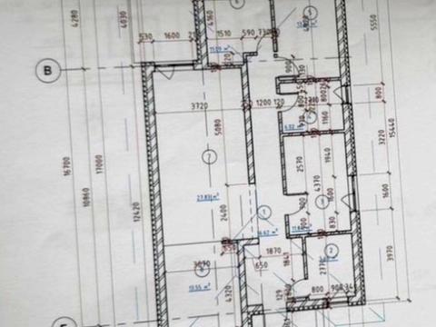 будинок за адресою Новоселів