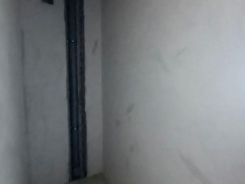 квартира за адресою Вовчинецька вул., (Будинок 2)