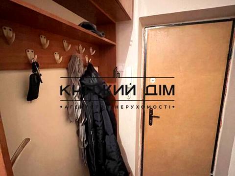 квартира за адресою Докучаєвська вул., 16