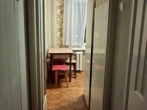 квартира по адресу Николая Руденко бульв. (Кольцова), 15
