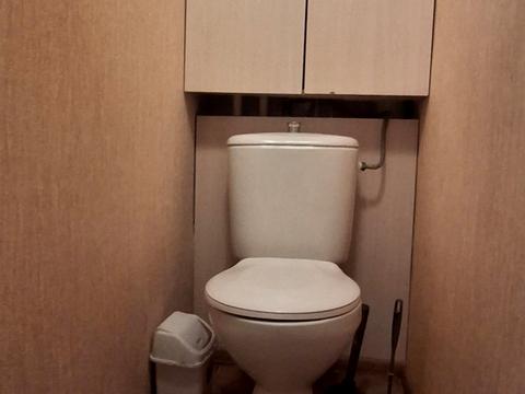 квартира по адресу Николая Руденко бульв. (Кольцова), 15