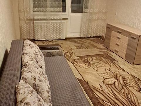 квартира по адресу Николая Руденко бульв. (Кольцова), 15