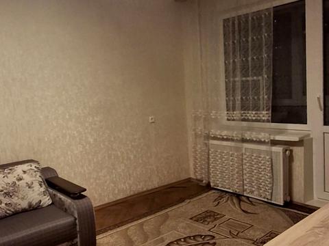 квартира по адресу Николая Руденко бульв. (Кольцова), 15