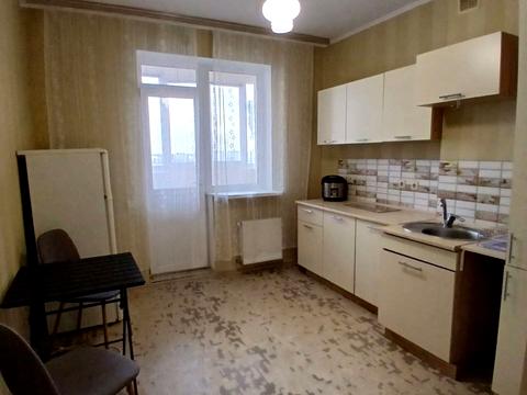 квартира по адресу Чубинского ул., 8-А