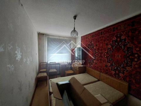 квартира за адресою Гірничих Інженерів вул. (Пушкіна), 11