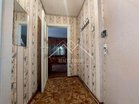 квартира за адресою Гірничих Інженерів вул. (Пушкіна), 11
