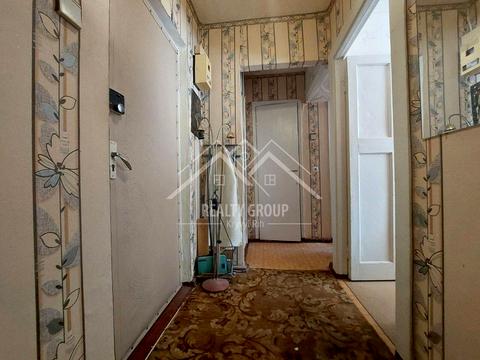 квартира за адресою Гірничих Інженерів вул. (Пушкіна), 11